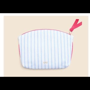 1 for $6, 3 for $12, 6 for $20